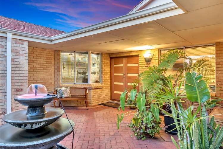 Fifth view of Homely house listing, 68 Heron Place, South Yunderup WA 6208