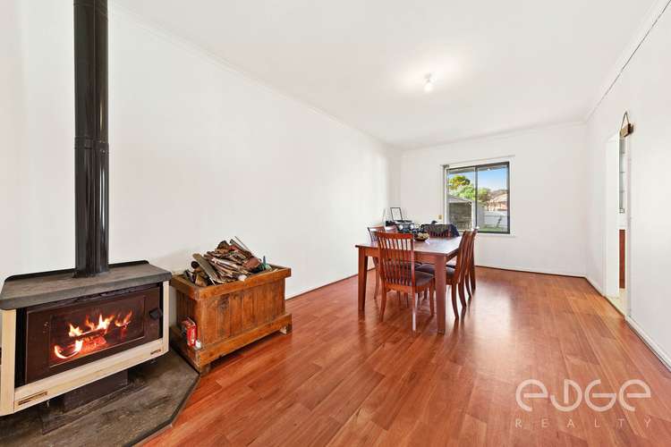 Fourth view of Homely house listing, 46 Nautilus Road, Elizabeth East SA 5112