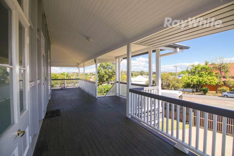Second view of Homely house listing, 16 Lawrence Street, North Ipswich QLD 4305