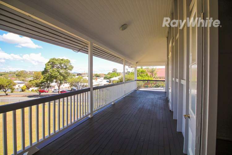 Third view of Homely house listing, 16 Lawrence Street, North Ipswich QLD 4305