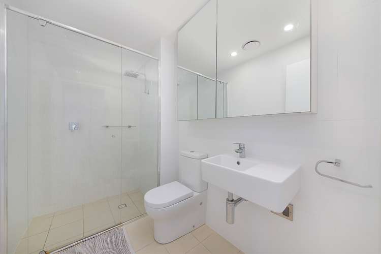 Fourth view of Homely unit listing, 107/2 Gull Street, Little Bay NSW 2036