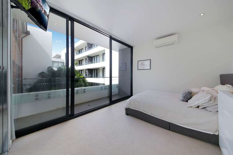 Fifth view of Homely unit listing, 107/2 Gull Street, Little Bay NSW 2036