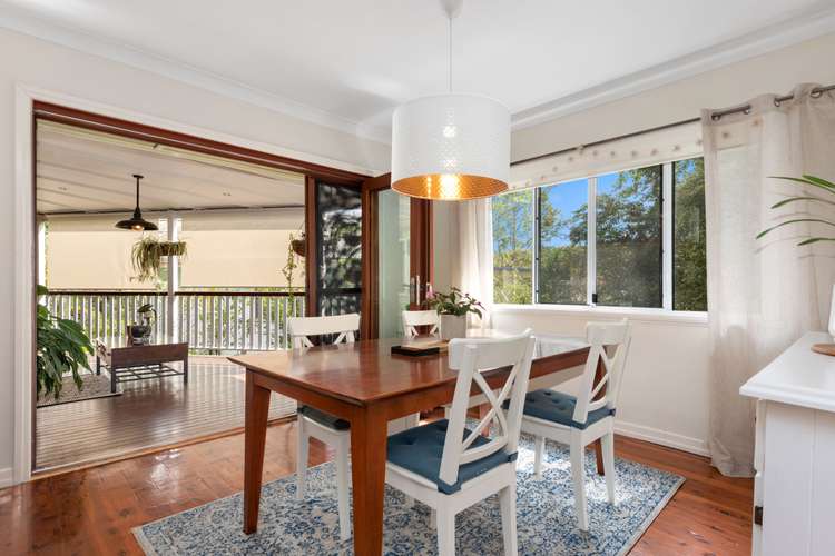 Main view of Homely house listing, 95 Chamberlain Street, Tarragindi QLD 4121