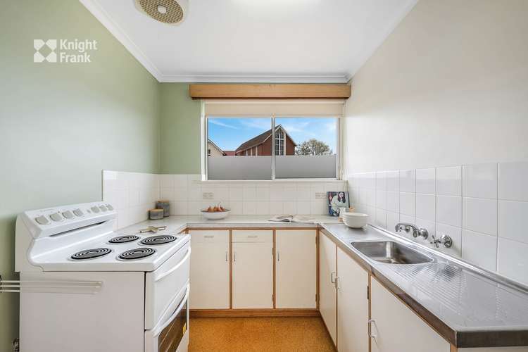 Fourth view of Homely unit listing, 5/52 Lincoln Street, Lindisfarne TAS 7015