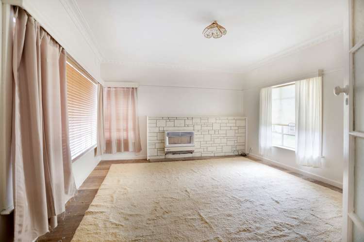 Third view of Homely house listing, 21 McCulloch Avenue, Seaford VIC 3198