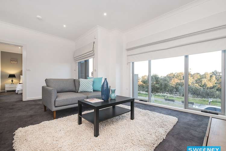 Fifth view of Homely house listing, 16 Jolimont Street, Caroline Springs VIC 3023