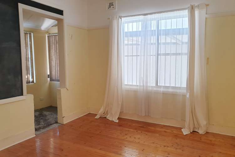 Main view of Homely house listing, 61 Bonar St, Arncliffe NSW 2205