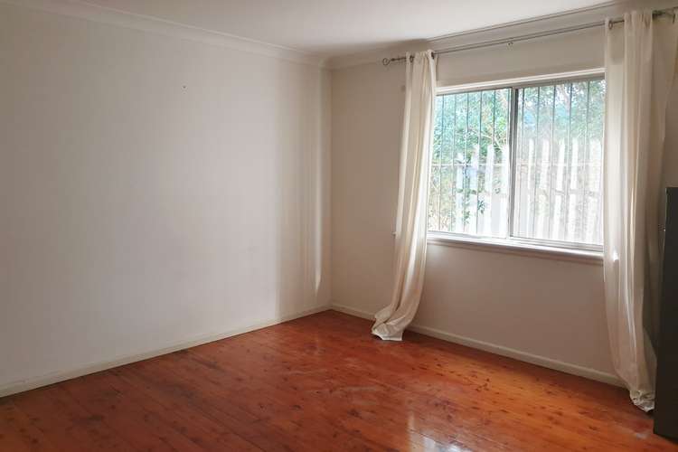 Third view of Homely house listing, 61 Bonar St, Arncliffe NSW 2205