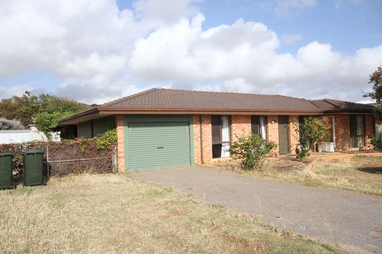 Main view of Homely house listing, 19 Seacrest Street, Tarcoola Beach WA 6530