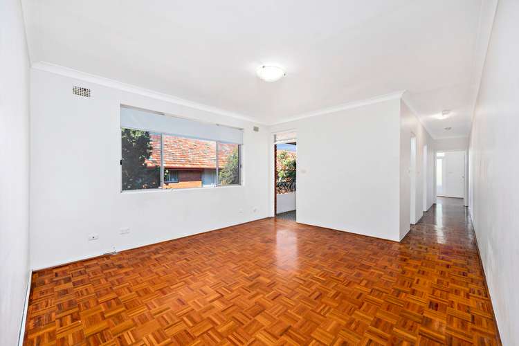 Second view of Homely unit listing, 7/45 Chandos Street, Ashfield NSW 2131