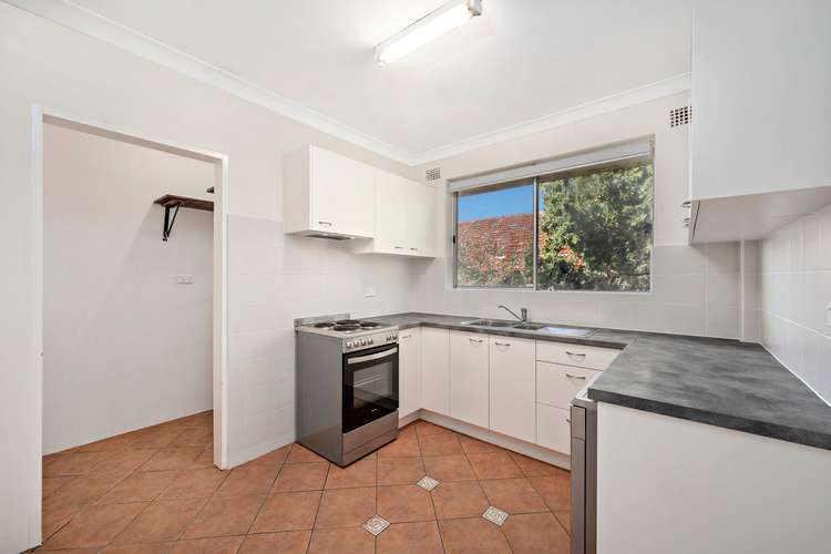 Third view of Homely unit listing, 7/45 Chandos Street, Ashfield NSW 2131