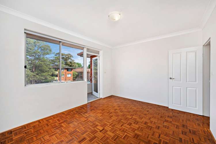 Fourth view of Homely unit listing, 7/45 Chandos Street, Ashfield NSW 2131