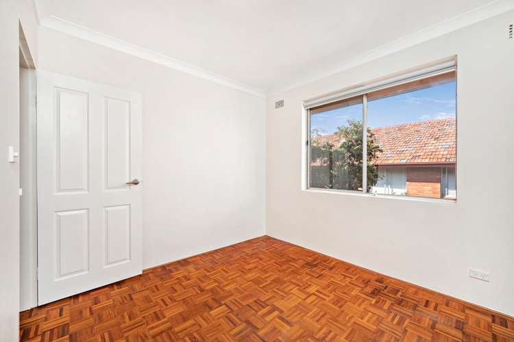 Sixth view of Homely unit listing, 7/45 Chandos Street, Ashfield NSW 2131