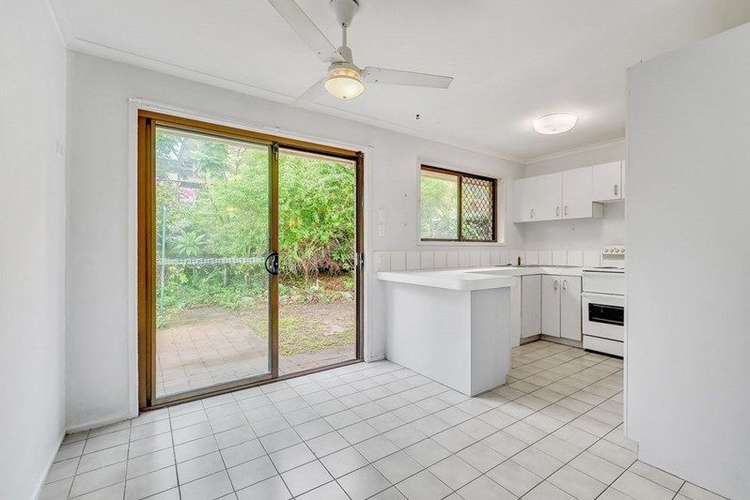 Third view of Homely house listing, 18 Rosella Street, Wellington Point QLD 4160