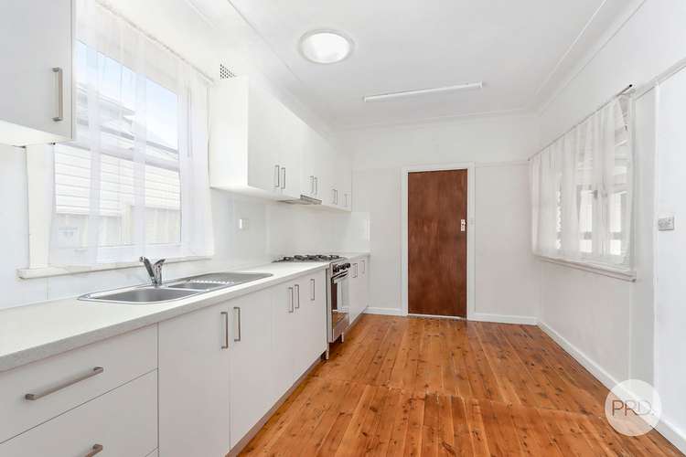 Main view of Homely house listing, 6/5 Walter Street, Mortdale NSW 2223