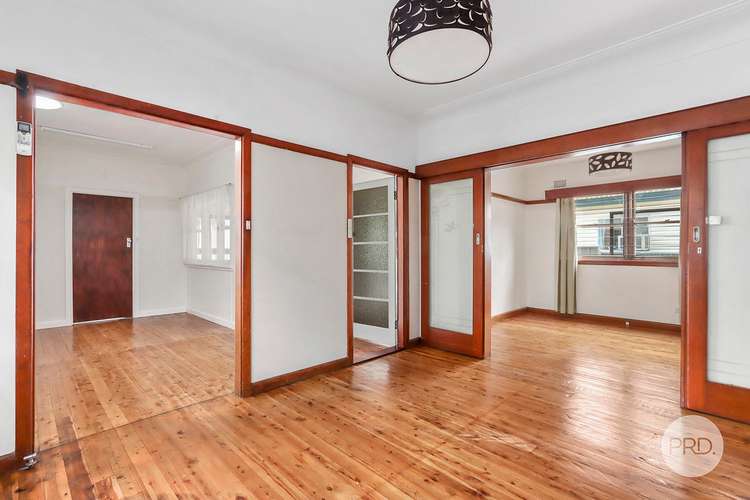 Second view of Homely house listing, 6/5 Walter Street, Mortdale NSW 2223