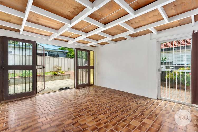 Third view of Homely house listing, 6/5 Walter Street, Mortdale NSW 2223