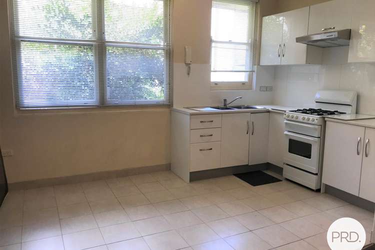 Main view of Homely unit listing, 6/24 Oxford Street, Mortdale NSW 2223
