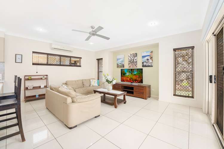 Sixth view of Homely house listing, 27 Morgan Street, North Lakes QLD 4509