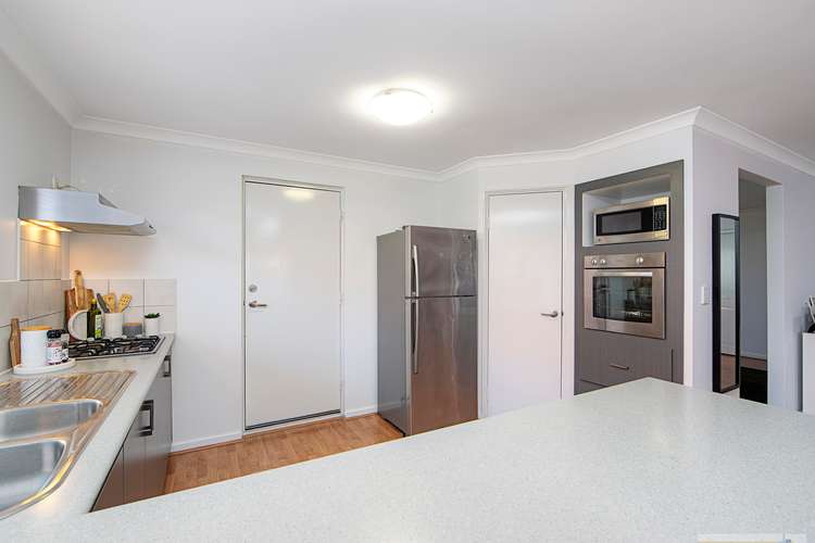 Fifth view of Homely house listing, 15 Quokka Street, Wattle Grove WA 6107