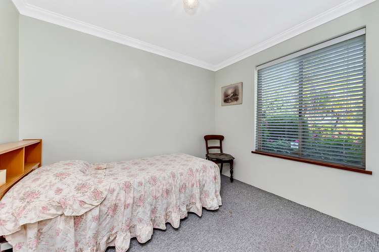 Fourth view of Homely house listing, 29 Delta Drive, South Yunderup WA 6208