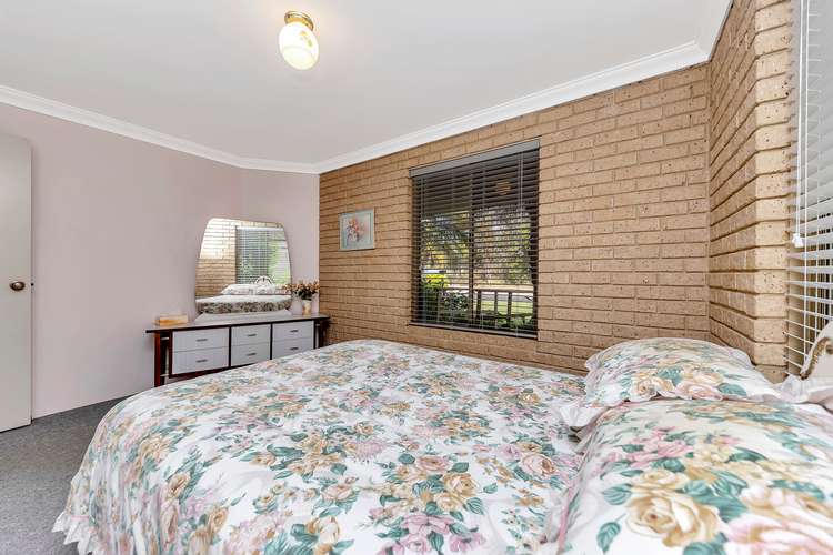 Sixth view of Homely house listing, 29 Delta Drive, South Yunderup WA 6208