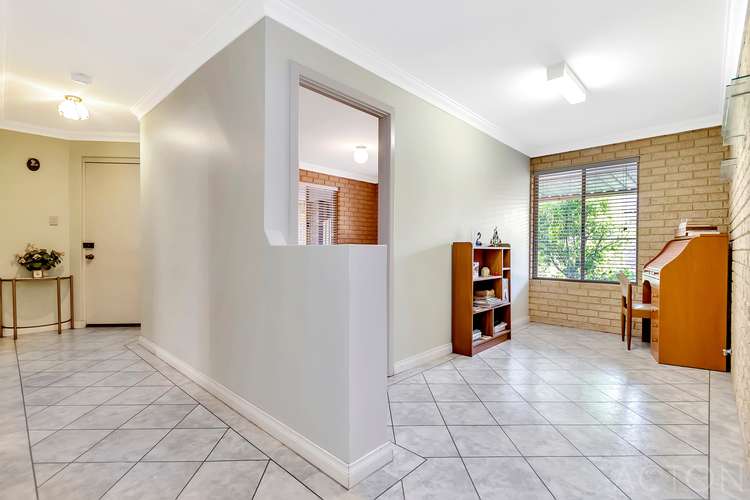 Seventh view of Homely house listing, 29 Delta Drive, South Yunderup WA 6208