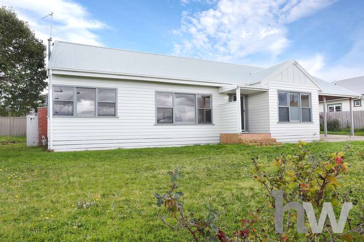 Third view of Homely house listing, 234 Mt Pleasant Road, Highton VIC 3216