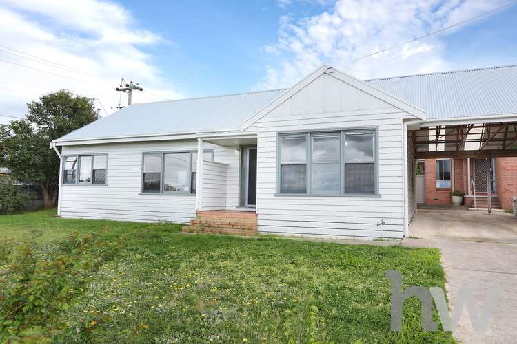 Fourth view of Homely house listing, 234 Mt Pleasant Road, Highton VIC 3216