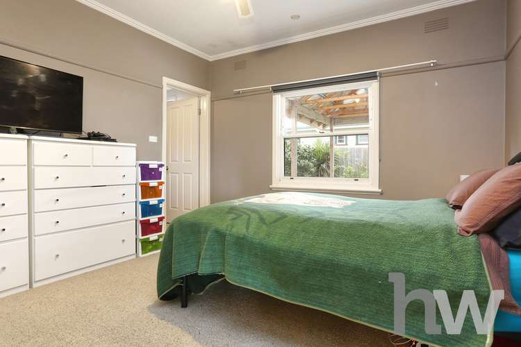 Seventh view of Homely house listing, 234 Mt Pleasant Road, Highton VIC 3216