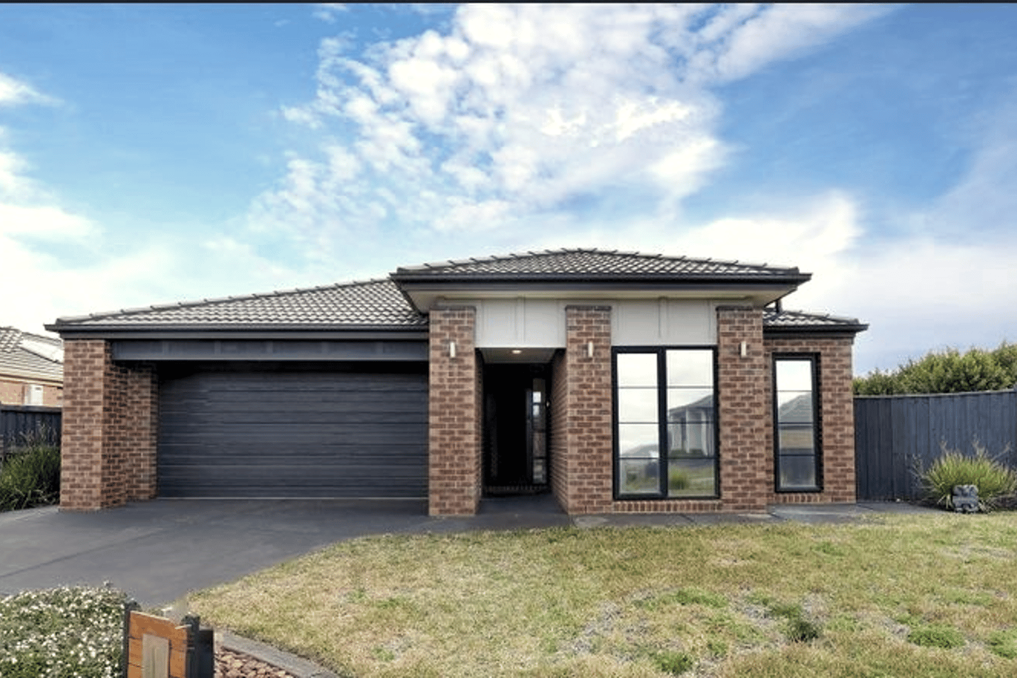 Main view of Homely house listing, 7 Maple Close, Harkness VIC 3337
