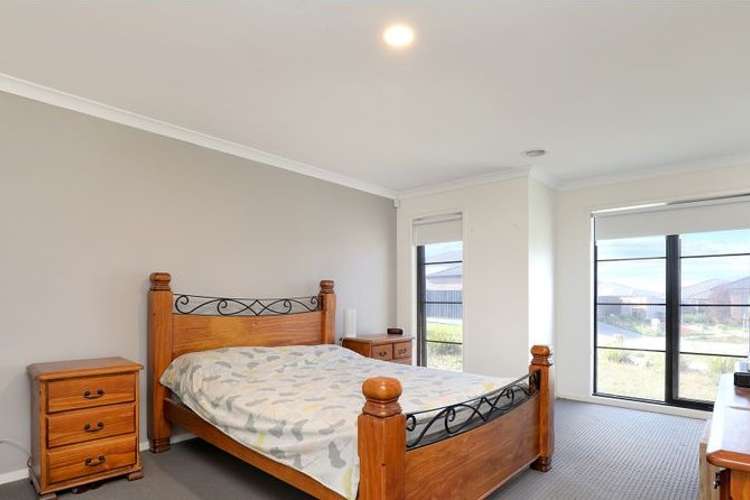 Fourth view of Homely house listing, 7 Maple Close, Harkness VIC 3337