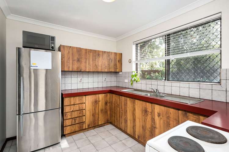 Fifth view of Homely townhouse listing, 1/37 Engler Street, Booragoon WA 6154