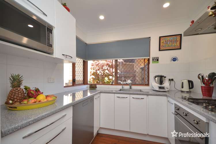 Main view of Homely villa listing, 7/56 Colombo Street, Victoria Park WA 6100