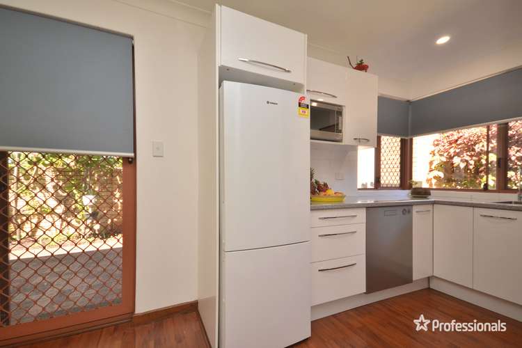 Third view of Homely villa listing, 7/56 Colombo Street, Victoria Park WA 6100