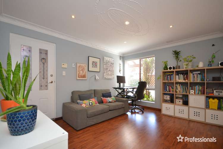 Fourth view of Homely villa listing, 7/56 Colombo Street, Victoria Park WA 6100