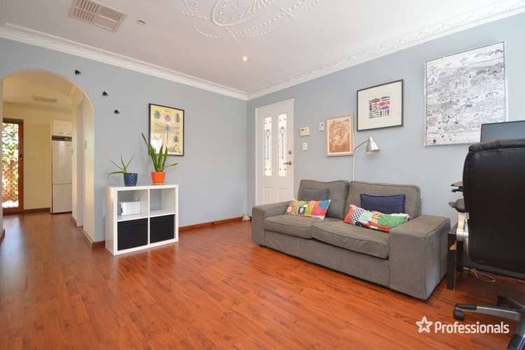 Fifth view of Homely villa listing, 7/56 Colombo Street, Victoria Park WA 6100