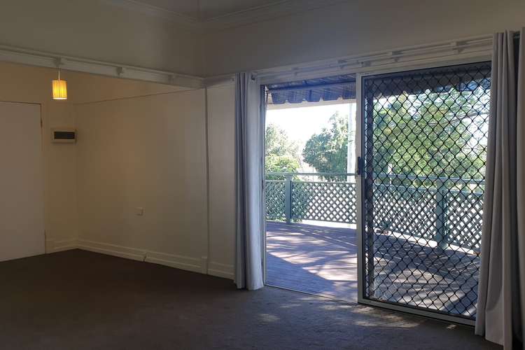 Third view of Homely house listing, 43 Chermside Road, Eastern Heights QLD 4305