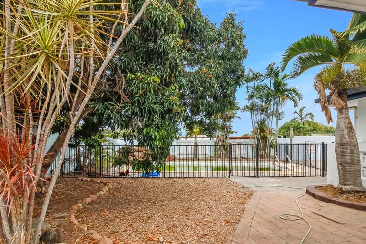 Third view of Homely house listing, 2 Gill Street, Kirwan QLD 4817