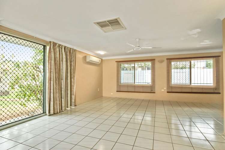 Fourth view of Homely house listing, 2 Gill Street, Kirwan QLD 4817