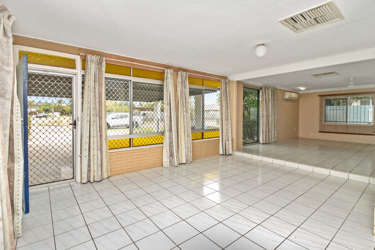 Sixth view of Homely house listing, 2 Gill Street, Kirwan QLD 4817
