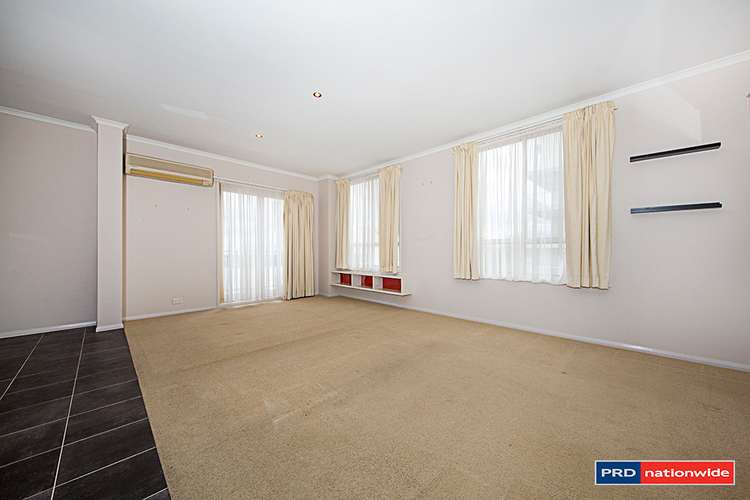 Third view of Homely apartment listing, 31/40 Moore Street, Turner ACT 2612