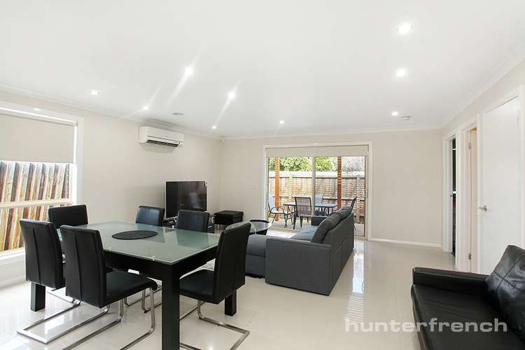 Sixth view of Homely unit listing, 3/5 Almond Avenue, Brooklyn VIC 3012