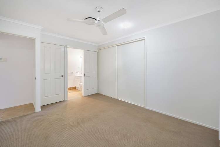 Fifth view of Homely unit listing, 3/56 Heaps Street, Avenell Heights QLD 4670