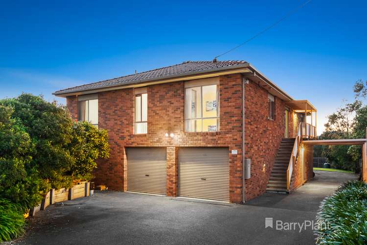 126 Lauriston Drive, Coldstream VIC 3770