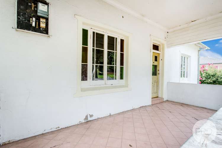 Third view of Homely house listing, 16 Lemongrove Road, Penrith NSW 2750