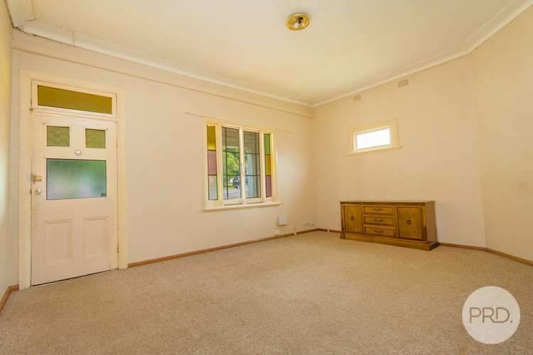 Fourth view of Homely house listing, 16 Lemongrove Road, Penrith NSW 2750