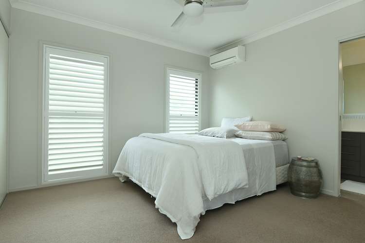 Sixth view of Homely unit listing, 1/84 Alderley Street, Rangeville QLD 4350