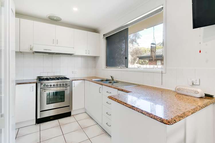 Third view of Homely house listing, 19 Drysdale Avenue, Frankston VIC 3199