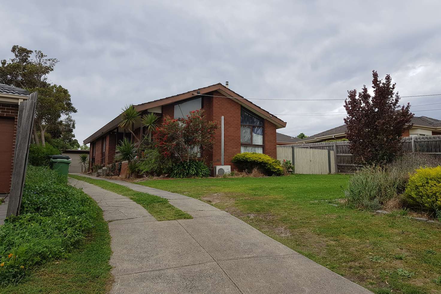 Main view of Homely house listing, 1 Fraser Court, Sunbury VIC 3429